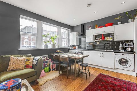 1 bedroom flat for sale, Upper Richmond Road West, East Sheen, SW14