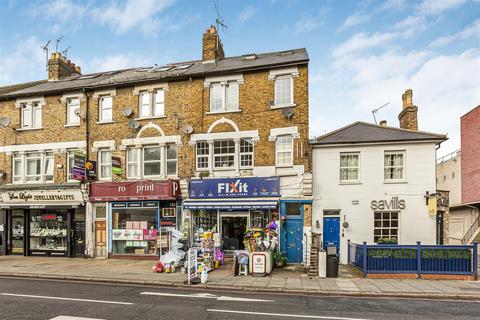 1 bedroom flat for sale, Upper Richmond Road West, East Sheen, SW14