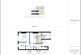 Giraffe360 v2 floorplan01 AUTO ALL.png