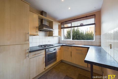 6a Rosslyn Crescent, Harrow, HA1 2RZ