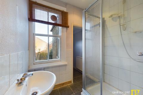 6a Rosslyn Crescent, Harrow, HA1 2RZ