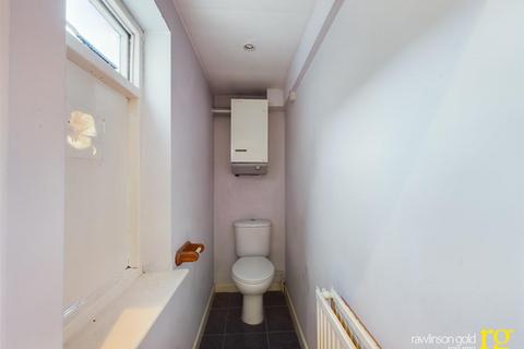 6a Rosslyn Crescent, Harrow, HA1 2RZ