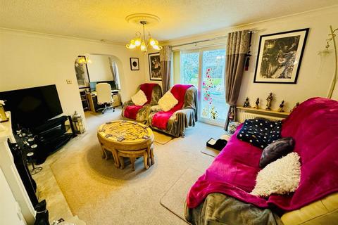 4 bedroom detached house for sale, Buckfast Close, Belmont, Hereford