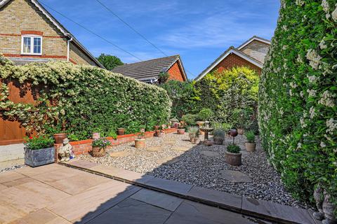 43 Beech Avenue, Halstead, CO9 2TT