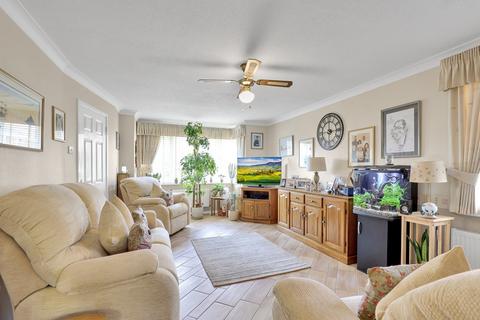 43 Beech Avenue, Halstead, CO9 2TT