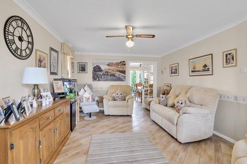 43 Beech Avenue, Halstead, CO9 2TT