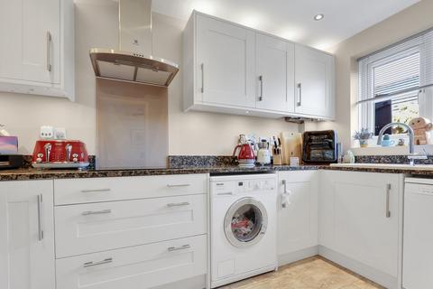 43 Beech Avenue, Halstead, CO9 2TT