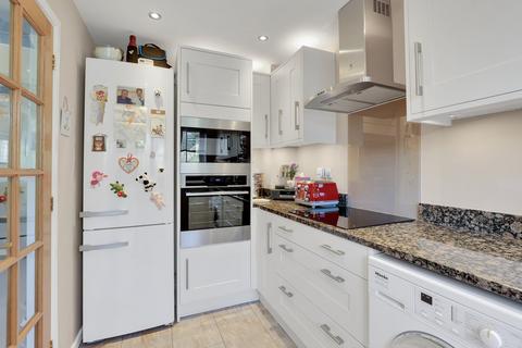43 Beech Avenue, Halstead, CO9 2TT