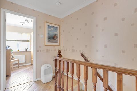 43 Beech Avenue, Halstead, CO9 2TT