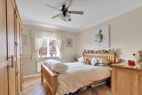 43 Beech Avenue, Halstead, CO9 2TT