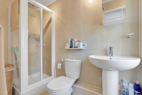 43 Beech Avenue, Halstead, CO9 2TT