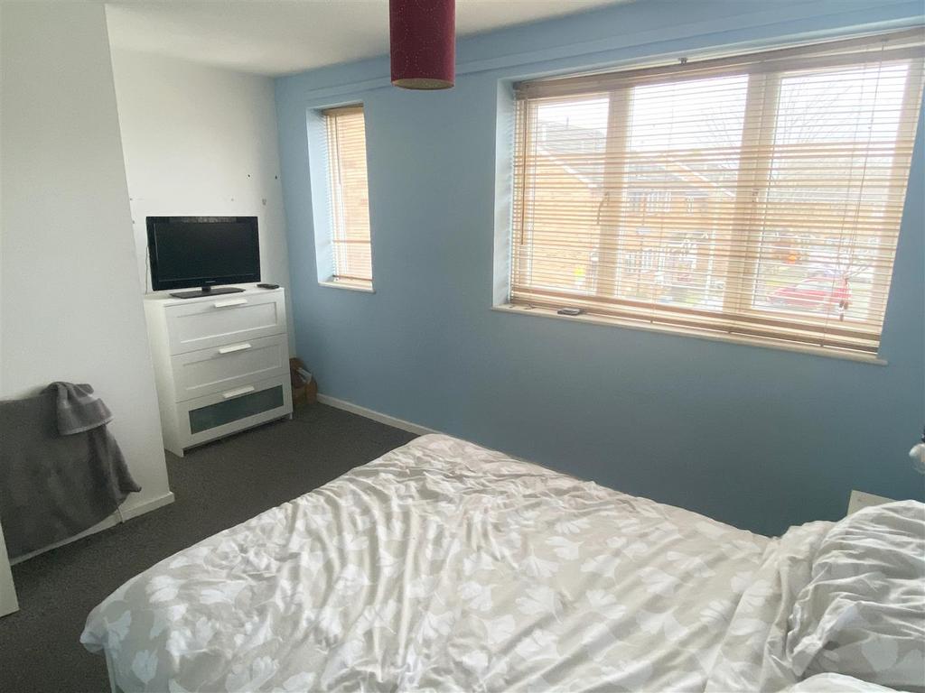 Image00010.jpg