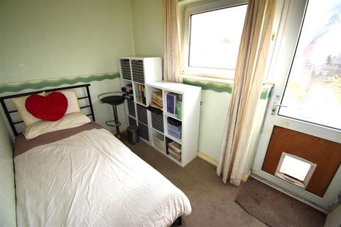21 Highfield Drive, Portishead, Bristol, BS20 8JG