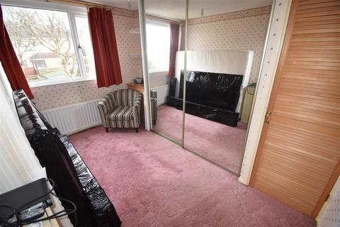 21 Highfield Drive, Portishead, Bristol, BS20 8JG