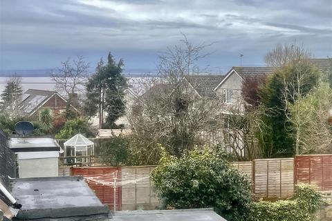 21 Highfield Drive, Portishead, Bristol, BS20 8JG
