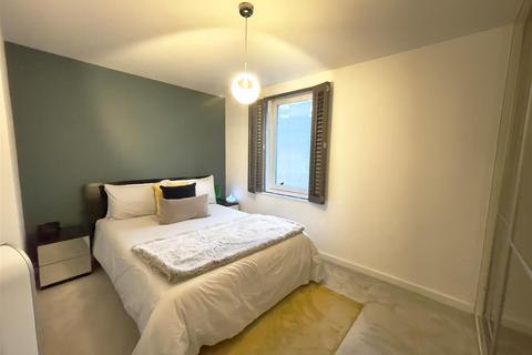 1 bedroom apartment to rent, peabody Avenue, Westminster SW1V