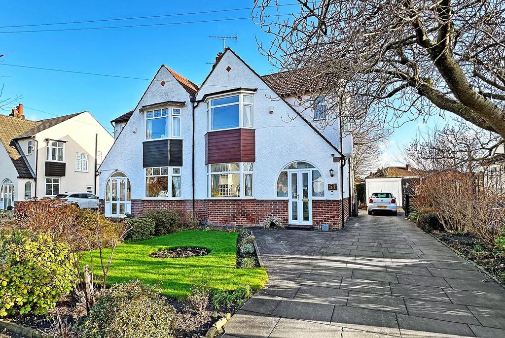 House For Sale Hempcroft Road Timperley at Clay Ransom blog