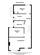 35a Ceylon Road.JPG