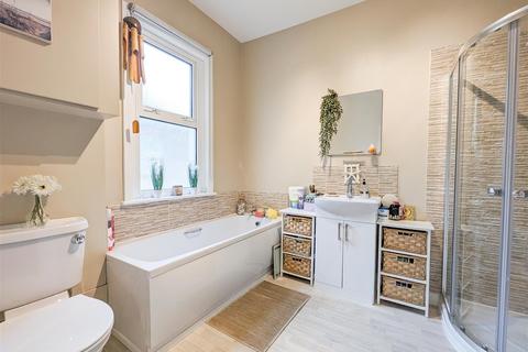 35a Ceylon Road, Westcliff-on-sea, SS0 7HS
