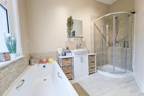 35a Ceylon Road, Westcliff-on-sea, SS0 7HS