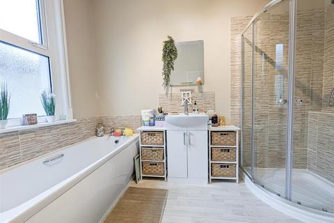 35a Ceylon Road, Westcliff-on-sea, SS0 7HS