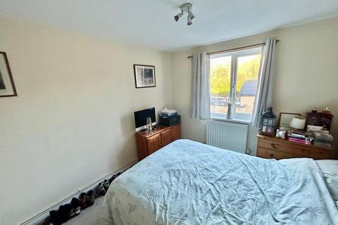 2 bedroom flat for sale, Station Road, Calne