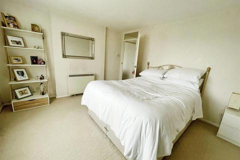 2 bedroom apartment for sale, Adeyfield Road, Hemel Hempstead HP2