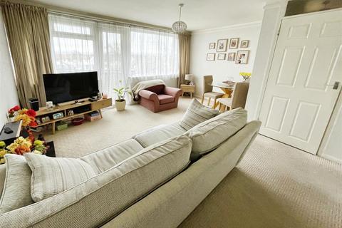 2 bedroom apartment for sale, Adeyfield Road, Hemel Hempstead HP2