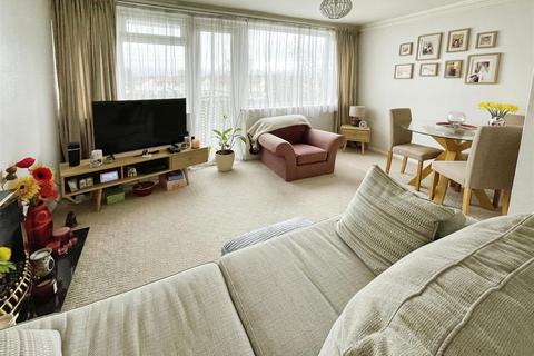 199 Adeyfield Road, Hemel Hempstead, HP2 5JP