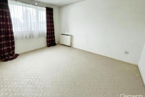 199 Adeyfield Road, Hemel Hempstead, HP2 5JP