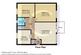 Floorplanfinal-2fad7a03-98db-4d05-89e1-aa360e486e6