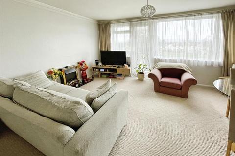 199 Adeyfield Road, Hemel Hempstead, HP2 5JP