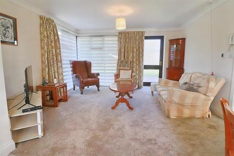 2 bedroom detached bungalow for sale, Chapel Road, Carlton Colville, Lowestoft