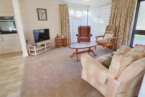 2 bedroom detached bungalow for sale, Chapel Road, Carlton Colville, Lowestoft