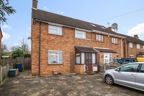 11 Masefield Avenue, Stanmore, HA7 3LU
