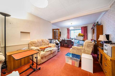 11 Masefield Avenue, Stanmore, HA7 3LU