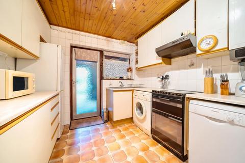11 Masefield Avenue, Stanmore, HA7 3LU