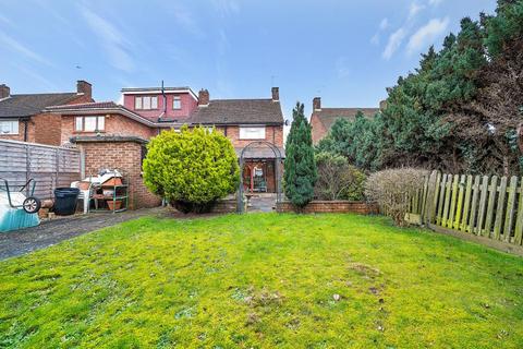 11 Masefield Avenue, Stanmore, HA7 3LU