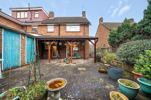 11 Masefield Avenue, Stanmore, HA7 3LU