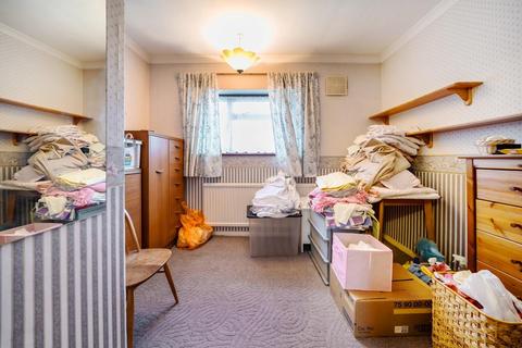 11 Masefield Avenue, Stanmore, HA7 3LU