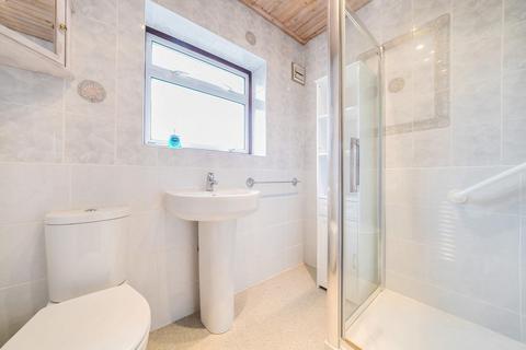 11 Masefield Avenue, Stanmore, HA7 3LU