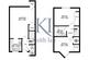 1 Beecholm Mews-High.jpg
