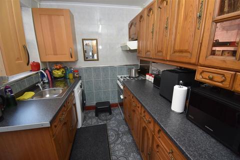 3 bedroom terraced house for sale, Asquith Road, Birmingham