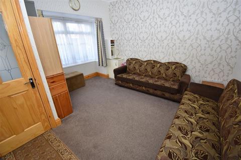 75 Asquith Road, Birmingham, B8 2HP