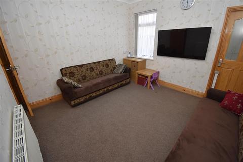 75 Asquith Road, Birmingham, B8 2HP