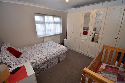 75 Asquith Road, Birmingham, B8 2HP