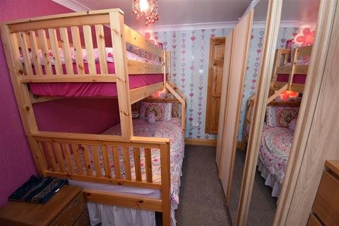 75 Asquith Road, Birmingham, B8 2HP