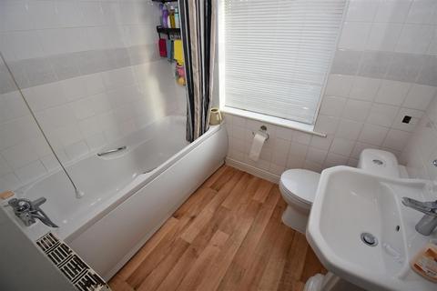 75 Asquith Road, Birmingham, B8 2HP