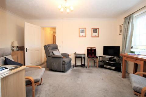 2 bedroom retirement property for sale, Eastfield Road, Brentwood