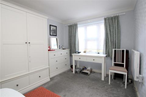 2 bedroom retirement property for sale, Eastfield Road, Brentwood